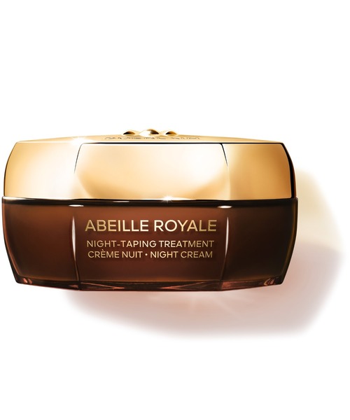 【未使用】GUERLAIN ソープ　リッチクリーム他 GUERLAIN｜ゲラン（レディース）の美容液/オイル/クリーム（敏感肌