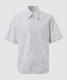 JIL SANDER | SHIRT 190(シャツ/ブラウス)