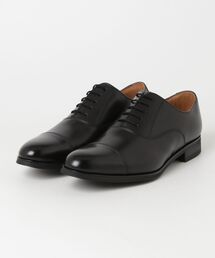 リーガルドレス 11KL ストレートチップ