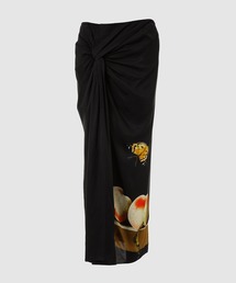 SUMA BIS 4087 W.W.SKIRT