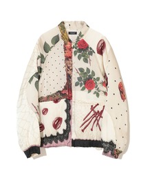 UC2F1203-5