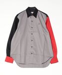 Vivienne Westwood MAN（ヴィヴィアンウエストウッドマン）の