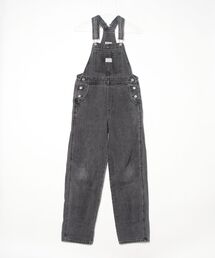 ブランド古着】Levi's｜リーバイス（レディース）のサロペット