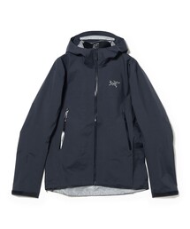 ARC'TERYX（アークテリクス）の「ARC’TERYX / Beta Jacket（ブルゾン）」
