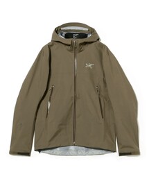 ARC'TERYX(�A�[�N�e���N�X)��ARC�fTERYX / Beta Jacket(�u���]��)