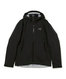 ARC'TERYX（アークテリクス）の「ARC’TERYX / Beta Jacket（ブルゾン）」