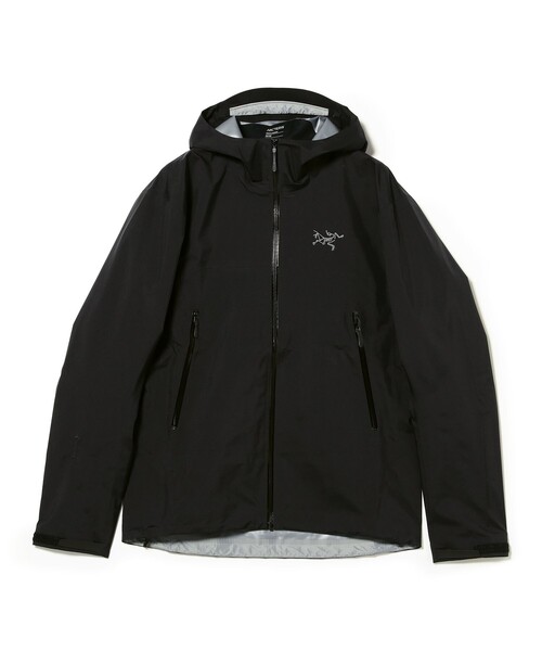 HOUSTON ヒューストン COTTON LINEN VIETNAM JACKET（TIGER）タイガー