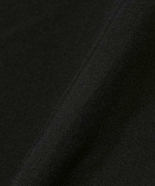 ARC'TERYX（アークテリクス）の「ARC’TERYX / Beta Jacket（ブルゾン・メンズ・ブラック/ネイビー/オリーブ・X-LARGE/LARGE/MEDIUM/SMALL）」の7枚目の写真