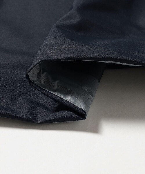 ARC'TERYX（アークテリクス）の「ARC’TERYX / Beta Jacket（ブルゾン・メンズ・ブラック/ネイビー/オリーブ・X-LARGE/LARGE/MEDIUM/SMALL）」の18枚目の写真