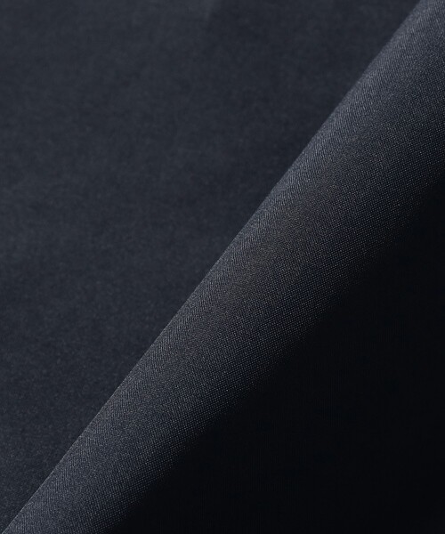 ARC'TERYX（アークテリクス）の「ARC’TERYX / Beta Jacket（ブルゾン・メンズ・ブラック/ネイビー/オリーブ・X-LARGE/LARGE/MEDIUM/SMALL）」の19枚目の写真