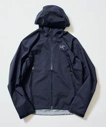 BEAMS（ビームス）の「ARC’TERYX / Beta Jacket（ブルゾン）」