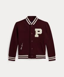 POLO RALPH LAUREN CHILDRENSWEAR｜ポロ ラルフ ローレン チルドレンズ