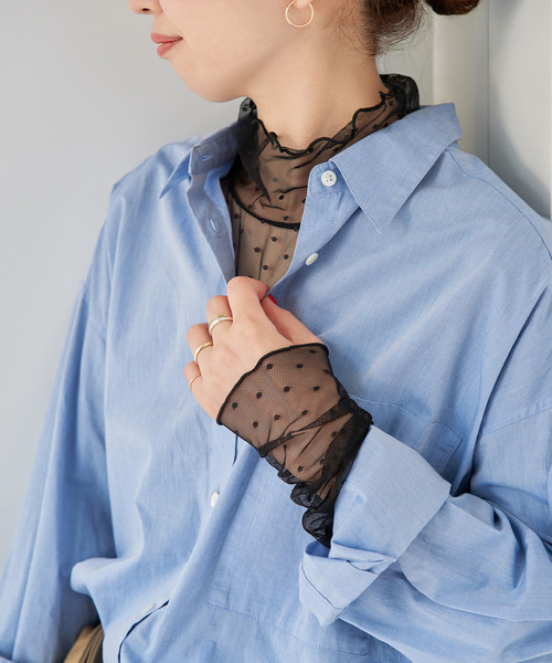 Spick & Span｜スピック アンド スパンのTシャツ/カットソー