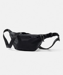 Matador（マタドール）の「Matador/マタドール 2L Lite Sling/2L ライトスリング（ボディバッグ/ウエストポーチ）」