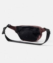 Matador（マタドール）の「Matador/マタドール 2L Lite Sling/2L ライトスリング（ボディバッグ/ウエストポーチ）」