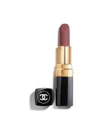 CHANEL（シャネル）の「ルージュ ココ リップスティック（長時間続くサテンの仕上がり。保湿、なめらかに整えるケア効果）（口紅/リップティント/グロス）」