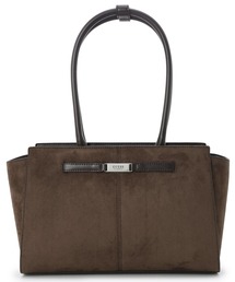 NADINE Carryall ショルダーバッグ
