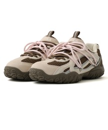 FILA ECHAPPE MS LC / フィラ エシャッペ MS LC