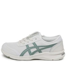 アシックス ASICS ハダシウォーカー W066 HADASHIWALKER W066