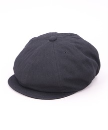 CA4LA（カシラ）の「VINTAGE NPB CAS REWLC（キャスケット）」