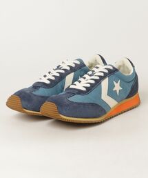CONVERSE / コンバース：STFIRE AG：33702481[AST]