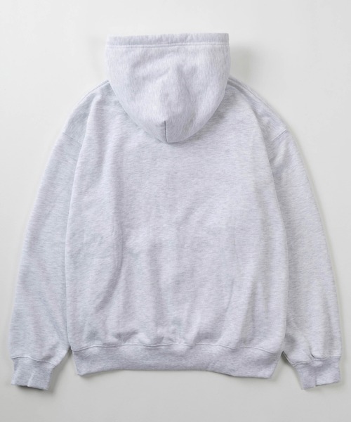 THRASHER(スラッシャー)の「【70】【THRASHER/スラッシャー】 柄アソート ダブルジップ パーカー/フーディー/オーバーサイズ/ライトアウター/ヒョウ柄/レオパード/リアルツリー/カモフラ/Y2K/裏起毛/ダブルZIP/ショート丈あり/ユニセックス/レディース/メンズ(パーカー・メンズ・ピンク/ブラック/グレー/ブラック系/ブラック系1/グリーン系カモフラージュ/グレー系カモフラージュ・M/L/XL/FREE)」の22枚目の写真