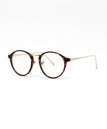 Ray BEAMS | NOEYEDIA / メガネ(メガネ)