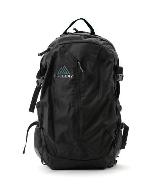 Gregory グレゴリー の Gregory グレゴリー パトス28 バックパック リュック Wear
