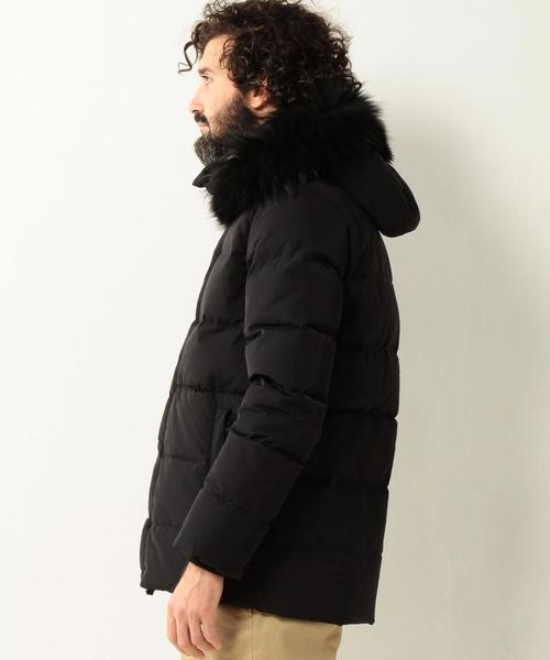 UNITED ARROWS（ユナイテッドアローズ）の「＜DUVETICA（デュベティカ