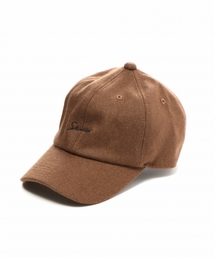 RAGEBLUE | ウールLOWCAP/736935(キャップ)