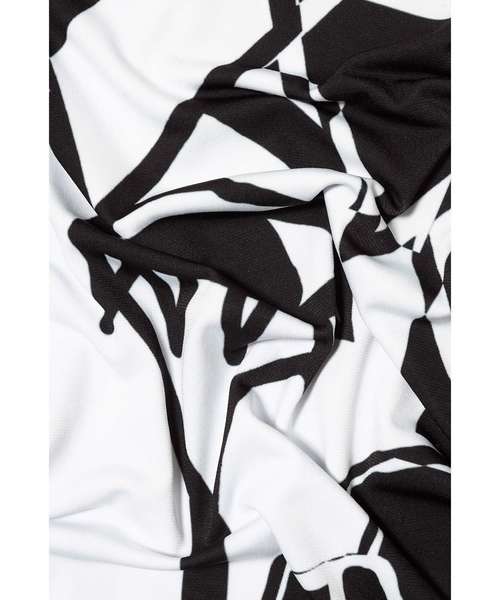 ankoROCK(アンコロック)の「絵画セーラーTシャツ エクスクルーシブ -メガビッグ-(Tシャツ/カットソー・メンズ・A・ONE SIZE)」の4枚目の写真