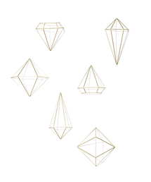 Umbra�i�A���u���j�́u�v���Y�} �E�H�[���f�R�i�C���e���A�A�N�Z�T���[�j�v