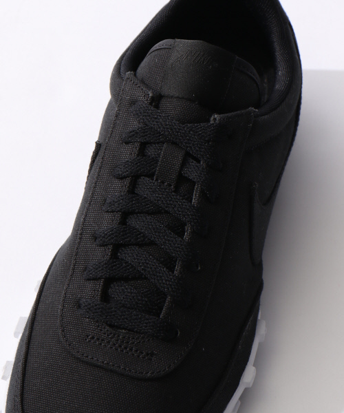 NIKE（ナイキ）の「【NIKE】ワッフルレーサー（スニーカー