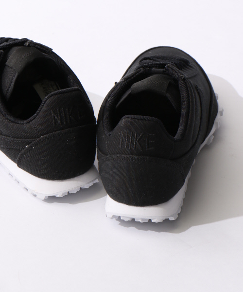 NIKE（ナイキ）の「【NIKE】ワッフルレーサー（スニーカー