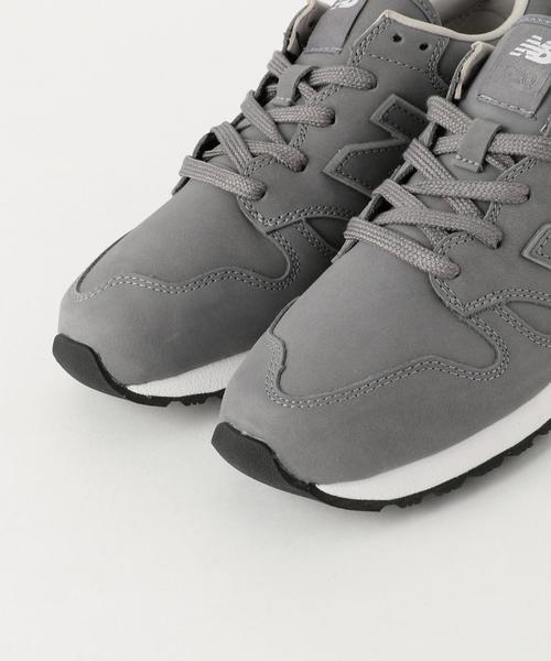 NEW BALANCE（ニューバランス）の「【別注】＜New Balance
