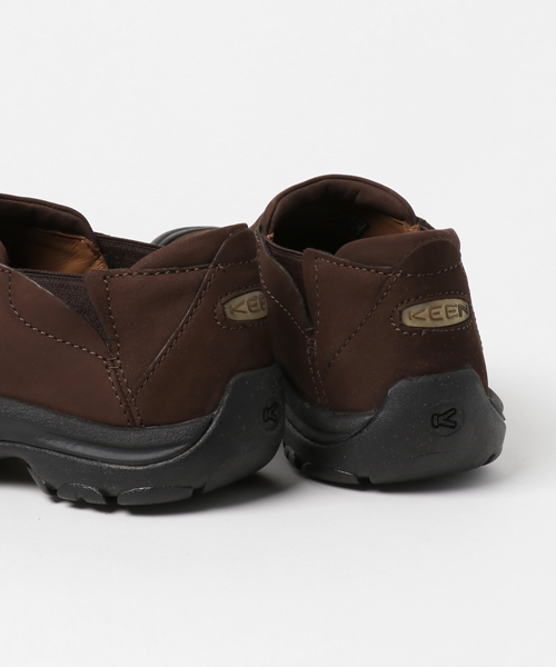 Keen Ashland Athletic Shoes Keen Ashland Shoes Discount Keen  display picture 1