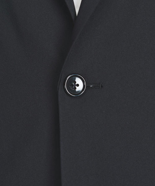 UNITED ARROWS（ユナイテッドアローズ）の「UASB シティ PE/TWL 2B 