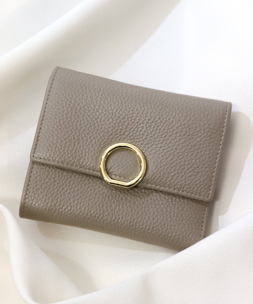 florist�i�t���[���X�g�j�́u�y���v�z�����O�`���[��2�܂���z�i���z�j�v�b�O���[