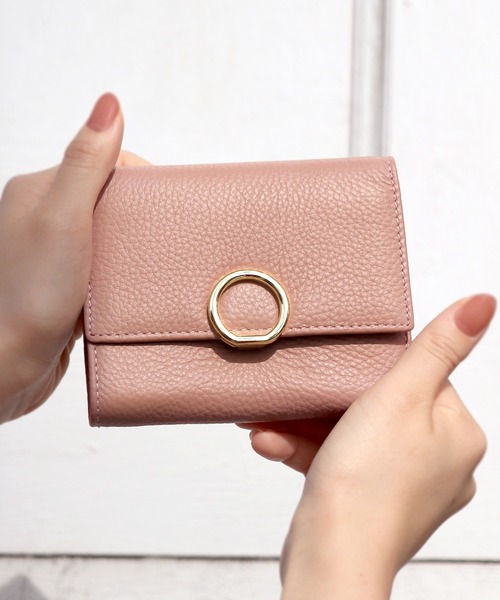 florist�i�t���[���X�g�j�́u�y���v�z�����O�`���[��2�܂���z�i���z�j�v�b�s���N