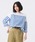 BEAMS BOY�i�r�[���X�{�[�C�j�́u�i�o���{�[�_�[ �r�b�O �{�[�g�l�b�N �J�b�g�\�[�iT�V���c/�J�b�g�\�[�j�v�b�u���[