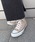 CONVERSEiRo[Xj́uconverse Ro[X CANVAS ALL STAR COLORS HI LoX I[X^[ J[Y nC 32664389 BEIGEiXj[J[jvbx[W