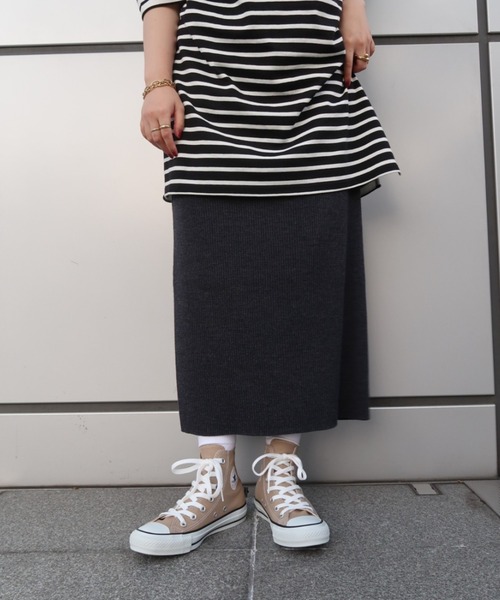 CONVERSE(コンバース)の「converse コンバース CANVAS ALL STAR COLORS HI キャンバス オールスター カラーズ ハイ 32664389 BEIGE(スニーカー・メンズ・ベージュ・4/8/8h/5/5h/10h/7/3h/9h/6h/4h/7h/9/3)」の5枚目の写真