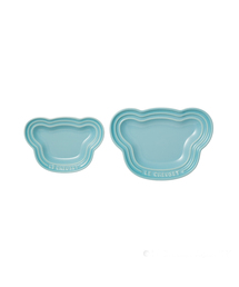 Le Creuset(N[[)̃xr[ExA[Ev[gEZbg(}O/Mr/HObY)