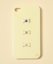 MAJESTIC LEGON | ★WEB限定アイテム★iphoneケース(スマホケース/カバー)