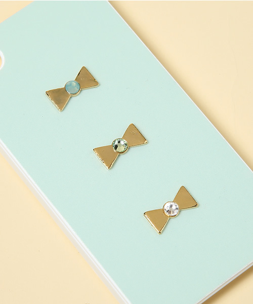 MAJESTIC LEGON（マジェスティックレゴン）の「★ＷＥＢ限定アイテム★ｉｐｈｏｎｅケース（スマホケース/カバー・レディース・イエロー/ミント/ブラック・FREE）」の7枚目の写真