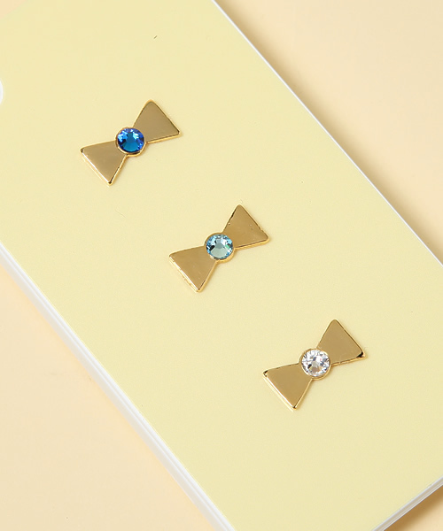 MAJESTIC LEGON（マジェスティックレゴン）の「★ＷＥＢ限定アイテム★ｉｐｈｏｎｅケース（スマホケース/カバー・レディース・イエロー/ミント/ブラック・FREE）」の8枚目の写真