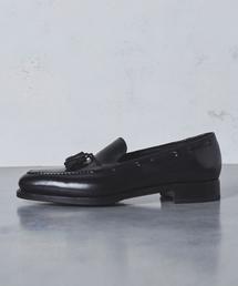 UNITED ARROWS（ユナイテッドアローズ）の「UDBS タッセル
