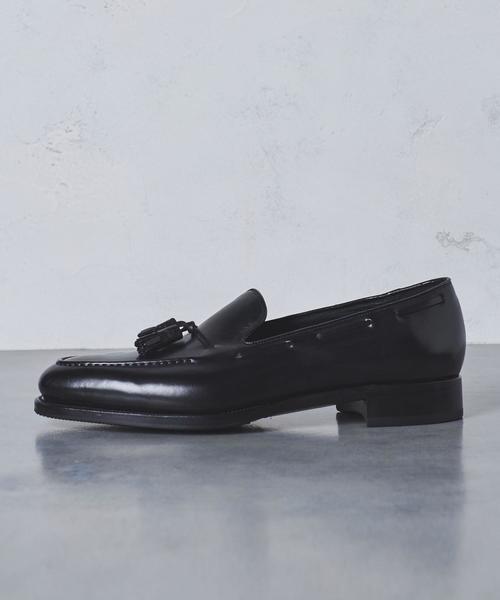 UNITED ARROWS（ユナイテッドアローズ）の「UDBS タッセル