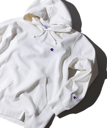 Champion(�`�����s�I��)��WEGO/Champion�N�юh�J�v���p�[�J�[(�p�[�J�[)