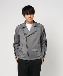 GALLIS ADDICTION（ガリスアディクション）の「GA ジャージ